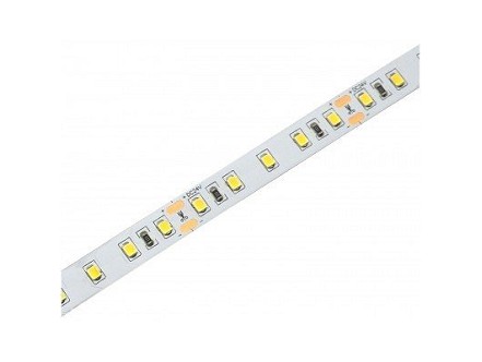 LED traka 24V 18W/m 4000K IP20 30m