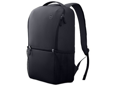 DELL TORBA ZA LAPTOP 16 INCH ESSENTIAL BACKPACK 14-16 - CP3724