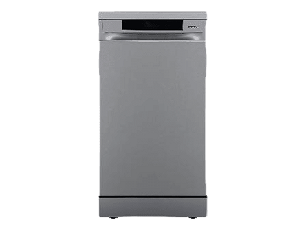 GORENJE MAŠINA ZA PRANJE SUDOVA GS541D10X