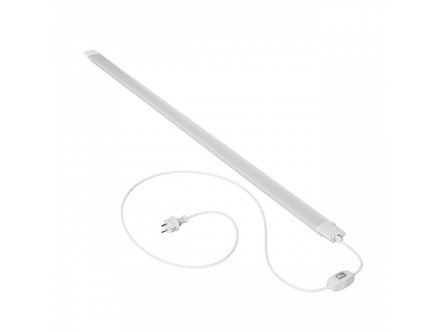 LED STRELA IP65 120cm 36W NW SA KABLOM I PREKIDAČEM SPECTRUM