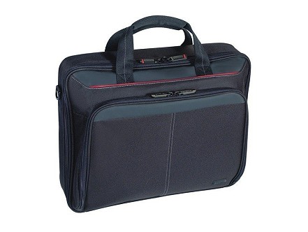 TARGUS TORBA ZA LAPTOP 16 INČA CN31