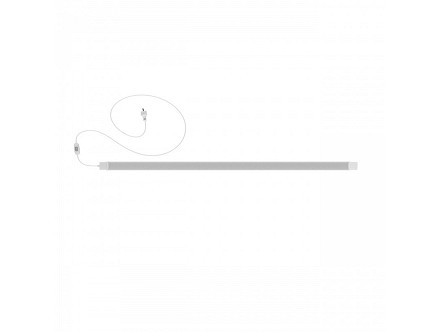 LED STRELA IP65 150cm 45W NW SA KABLOM I PREKIDAČEM SPECTRUM