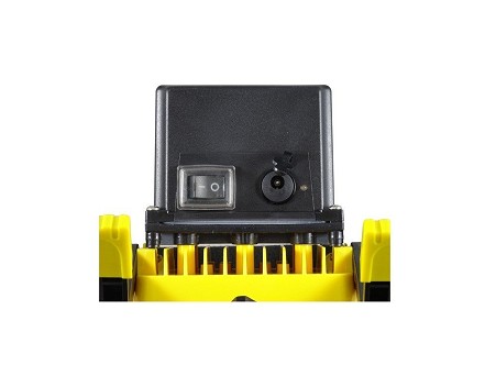 BATERIJSKA LED PUNJIVA LAMPA LED REFLEKTOR 20W PRENOSNI