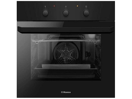 HANSA RERNA BOES681621