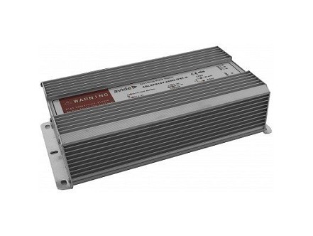 Napajanje za LED traku 24V 250W IP67