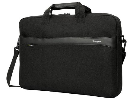 TARGUS TORBA ZA LAPTOP 17.3 INČA TSS991GL GEOLITE SLIPCASE CRNA