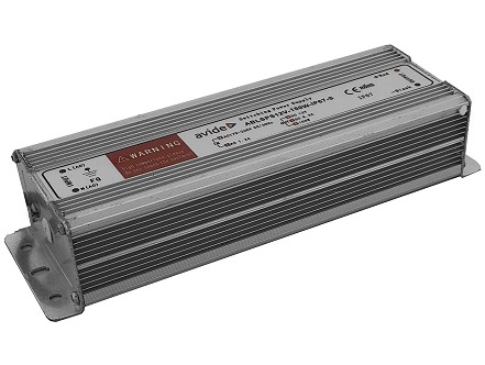 Napajanje za LED traku 24V 150W IP67