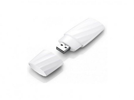MIDEA WI-FI KIT ADAPTER ZA KLIMA UREĐAJE SK102