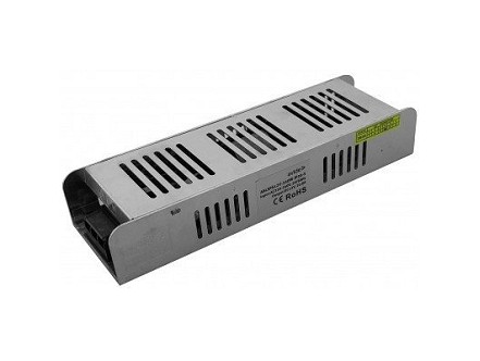 Napajanje za LED traku 24V 250W IP20