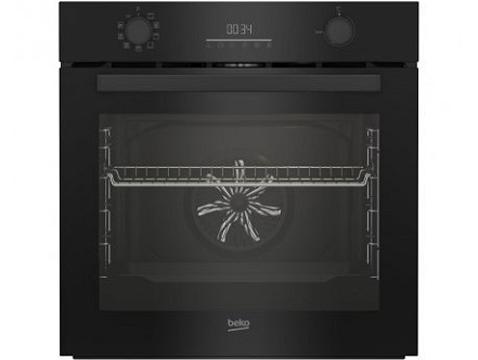 BEKO UGRADNA RERNA BBIE 17300 BMP