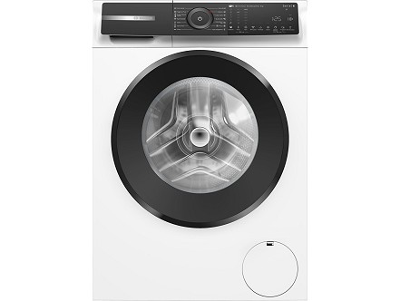 BOSCH VEŠ MAŠINA WGH24400BY