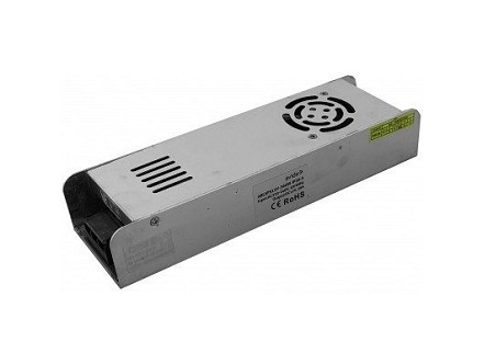 Napajanje za LED traku 24V 360W IP20