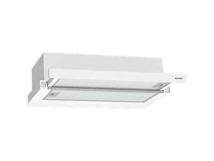 GORENJE ASPIRATOR TH60E3W