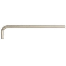Unior Ključ imbus dugi 4mm 220/3L