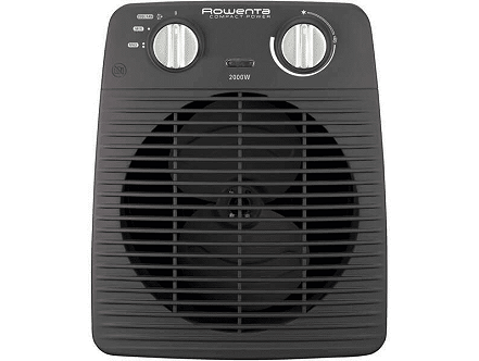 ROWENTA GREJALICA SO2210