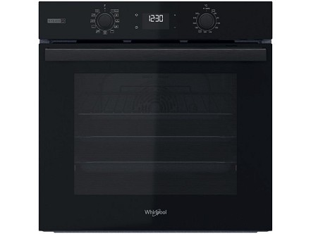WHIRLPOOL UGRADNA RERNA OMSR58CU1SB