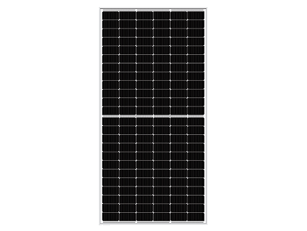 Solarni panel 410W 1500V DC 1724x1134x30