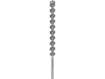 Bosch PRO SDS max-4 burgija za udarne bušilice, 40×400×520 mm