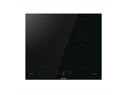 GORENJE GI6401BSC UGRADNA INDUKCIONA Ploča