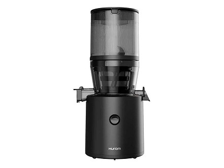 HUROM H320N-BES01MB Sokovnik