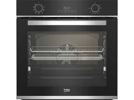 BEKO UGRADNA RERNA BBIMA13300XS