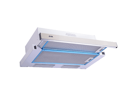 VOX ASPIRATOR PIO6502MIX