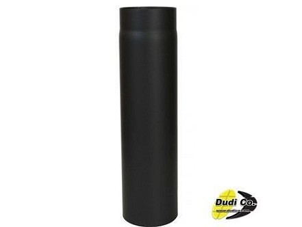 Dimna cev 0.5m
