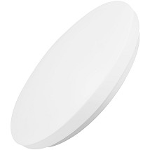 LED plafonjera Oyster Janet 24W fi380mm NW 4000K