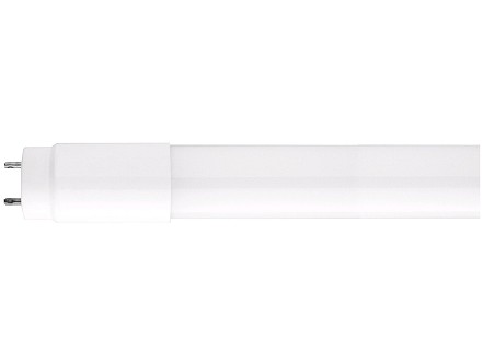 LED cev 18W G13 1200mm NW 4000K staklena 150lm/W