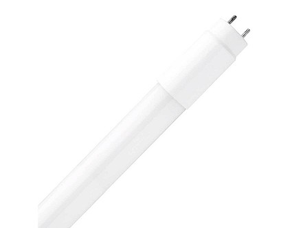 LED cev 24W G13 1500mm NW 4000K staklena 150lm/W
