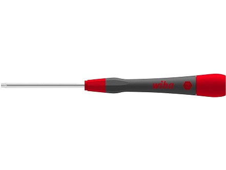 Precizni odvijac 267PIP 6IPx40mm torx plus mehanicarska c-c
