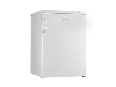 GORENJE F492PW VERTIKALNI ZAMRZIVAC