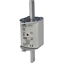 Nozasti osiguraci NV2 100A ETI