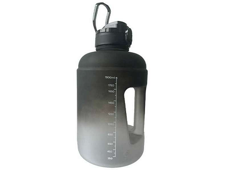 TEXELL FLAŠICA ZA VODU TSB-MC414