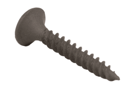 Vijak za gipsane ploce 3.5x25mm