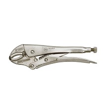 Z 66 0 00 Grip klesta 180mm klasicna 0-30 automatski stega