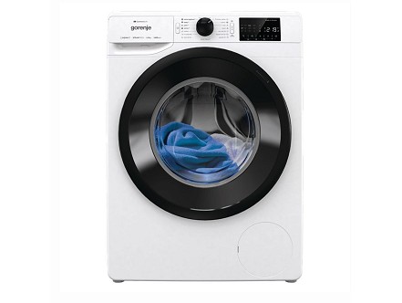 GORENJE WPNEI94A1SWIFI Veš mašina