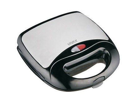 VIVAX TOSTER TS-7501BLS