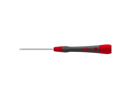 Precizni odvijac 267PIPR IPR1x40mm torx plus mehan.c-c