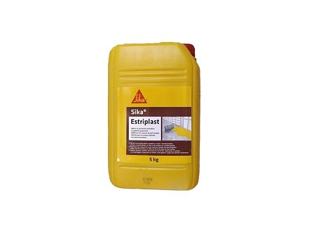 SIKA ESTRIPLAST (20KG)