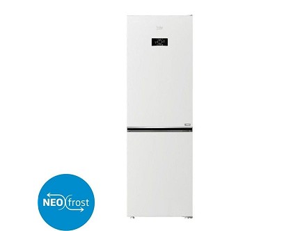 BEKO B3RCNA364HW KOMBINOVANI Frižider