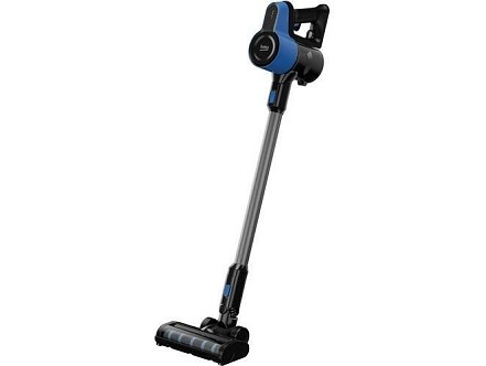 BEKO VRT 60221 VD ŠTAPNI Usisivač