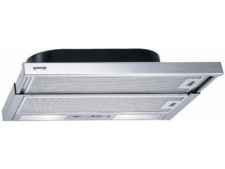 GORENJE ASPIRATOR DF 6116E