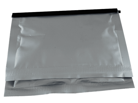 Smola ispune crna120gr. 80ml