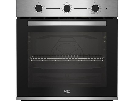 BEKO UGRADNA RERNA BBIC 12100 XD