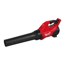Milwaukee M18 FBLG3-0 akumulatorski duvač lišća