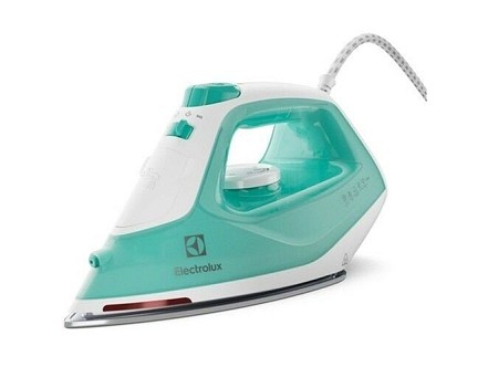ELECTROLUX E5SI2-2AM Pegla