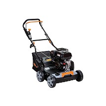 Villager VPS 290 Motorni prozračivač