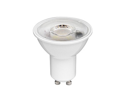 SIJALICA LED GU10 120 4.5W NW 4000K PRIRODNO BELA OSRAM