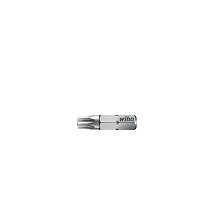 7015ZH T7H x 25mm ulozak Standard 25 mm
